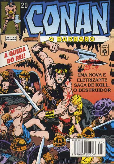 Conan-o-Barbaro---20