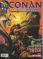 Conan-o-Barbaro---20