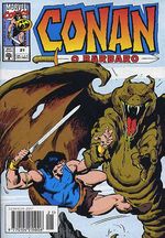 Conan-o-Barbaro---21