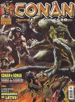 Conan-o-Barbaro---22