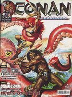 Conan-o-Barbaro---23