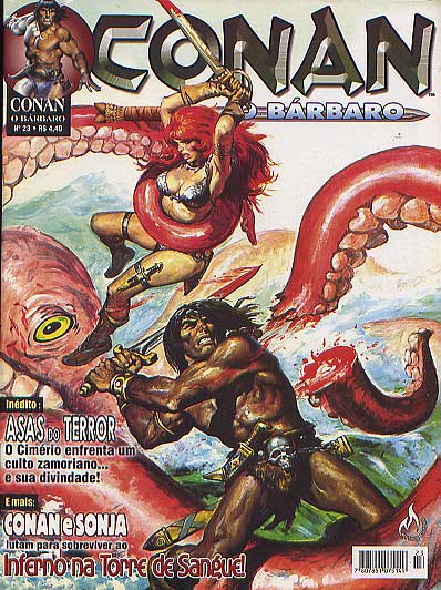 Conan-o-Barbaro---23