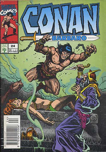 Conan-o-Barbaro---24