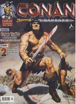 Conan-o-Barbaro---24