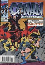 Conan-o-Barbaro---25