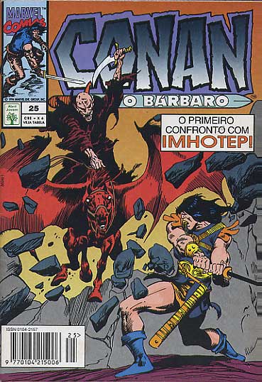 Conan-o-Barbaro---25