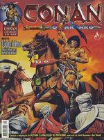 Conan-o-Barbaro---25