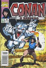 Conan-o-Barbaro---26