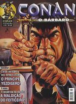 Conan-o-Barbaro---26