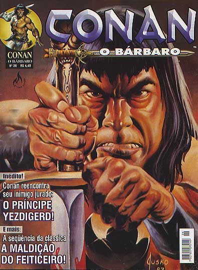 Conan-o-Barbaro---26