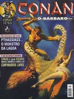 Conan-o-Barbaro---27