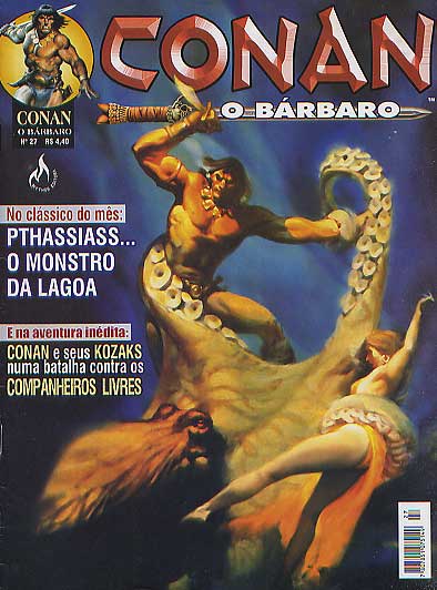 Conan-o-Barbaro---27