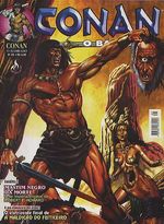 Conan-o-Barbaro---28