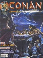 Conan-o-Barbaro---29