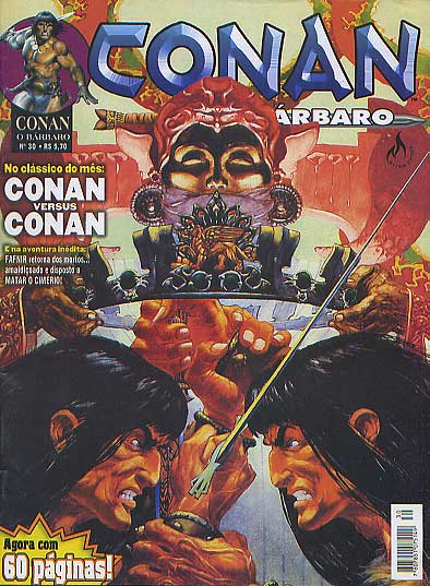 Conan-o-Barbaro---30