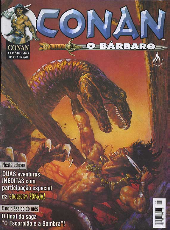Conan-o-Barbaro---31