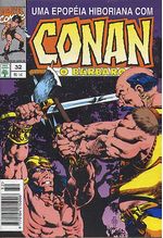 Conan-o-Barbaro---32