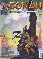 Conan-o-Barbaro---32