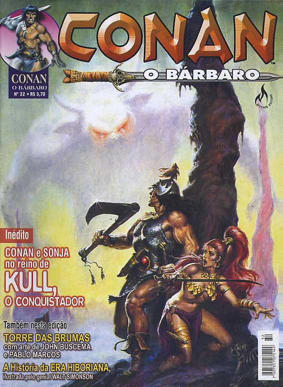 Conan-o-Barbaro---32