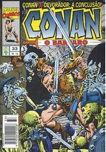 Conan-o-Barbaro---33