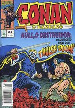 Conan-o-Barbaro---34