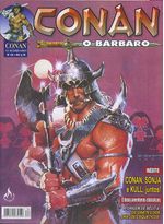 Conan-o-Barbaro---34