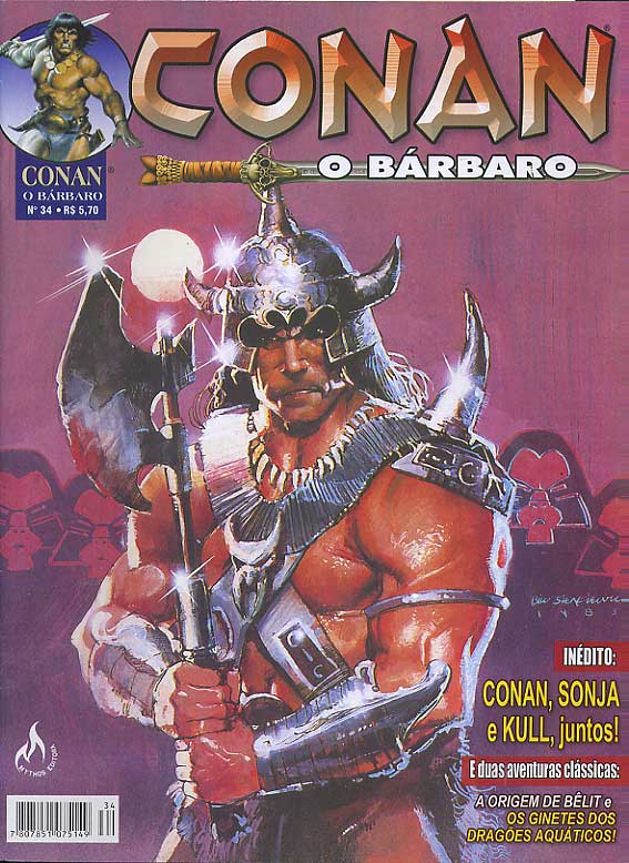 Conan-o-Barbaro---34