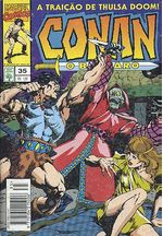 Conan-o-Barbaro---35
