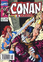 Conan-o-Barbaro---36