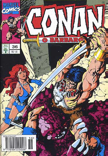 Conan-o-Barbaro---36