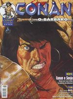 Conan-o-Barbaro---36