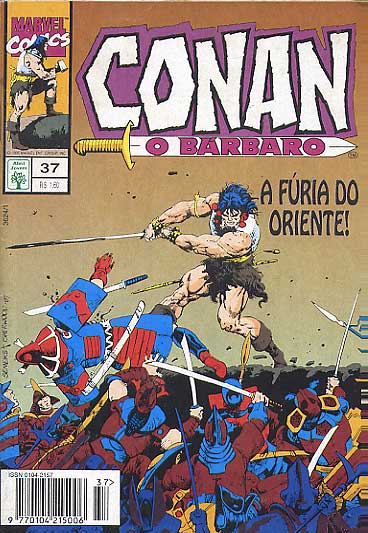 Conan-o-Barbaro---37