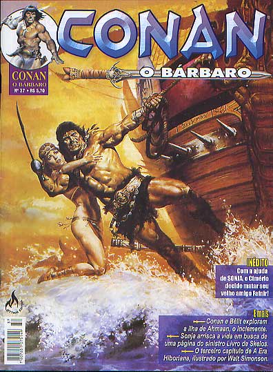 Conan-o-Barbaro---37