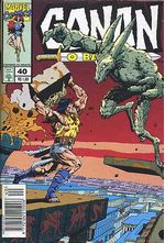 Conan-o-Barbaro---40