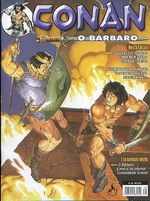 Conan-o-Barbaro---40