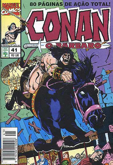 Conan-o-Barbaro---41