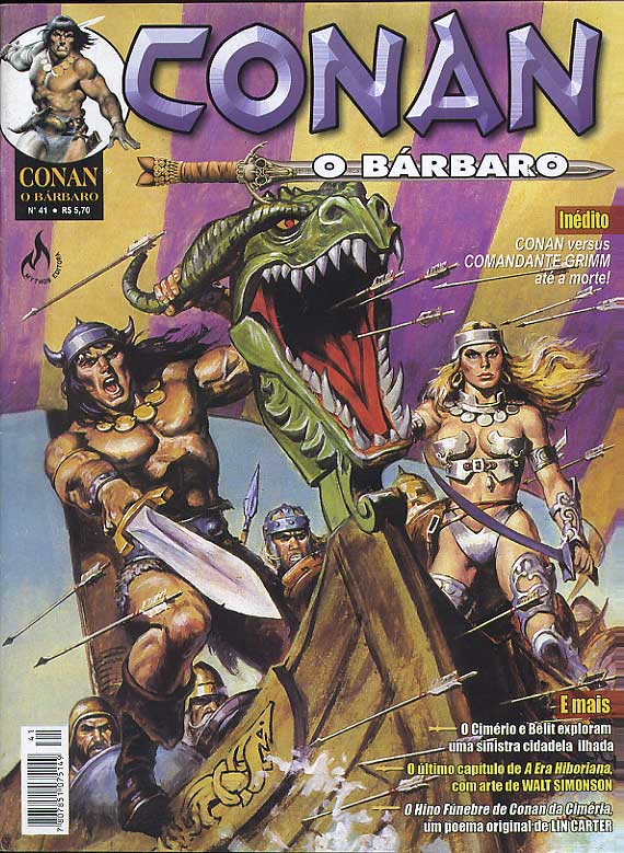 Conan-o-Barbaro---41
