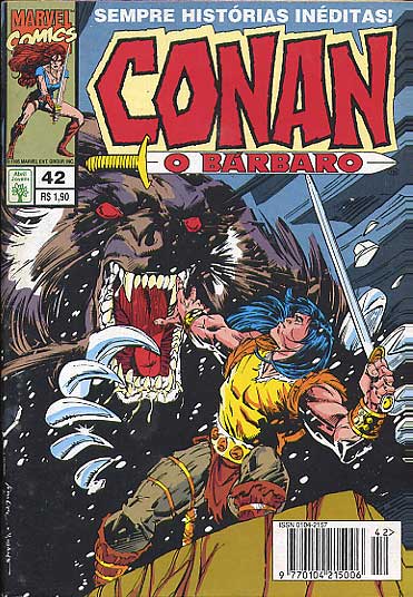 Conan-o-Barbaro---42