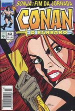 Conan-o-Barbaro---43