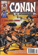 Conan-o-Barbaro---45