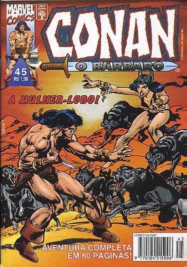 Conan-o-Barbaro---45