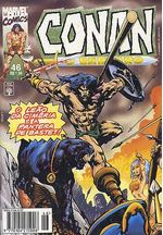 Conan-o-Barbaro---46