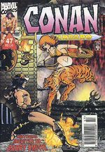 Conan-o-Barbaro---47