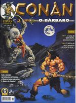 Conan-o-Barbaro---47