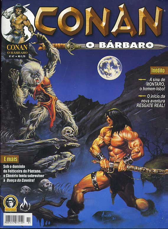 Conan-o-Barbaro---47
