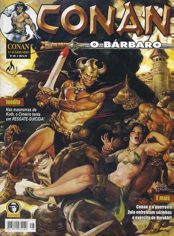 Conan-o-Barbaro---48
