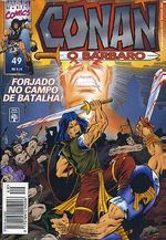 Conan-o-Barbaro---49