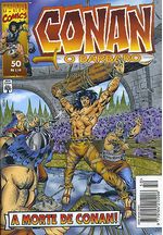 Conan-o-Barbaro---50