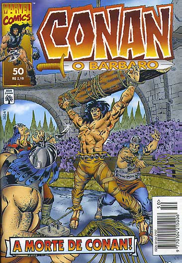 Conan-o-Barbaro---50