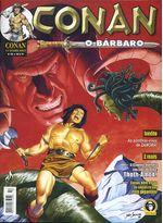 Conan-o-Barbaro---50